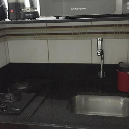 Arcanjo Aluga Apartamento Inteiro Em Copacabana Rio de Janeiro Esterno foto