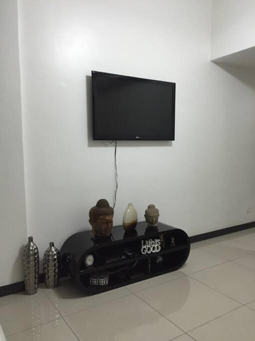 Arcanjo Aluga Apartamento Inteiro Em Copacabana Rio de Janeiro Esterno foto