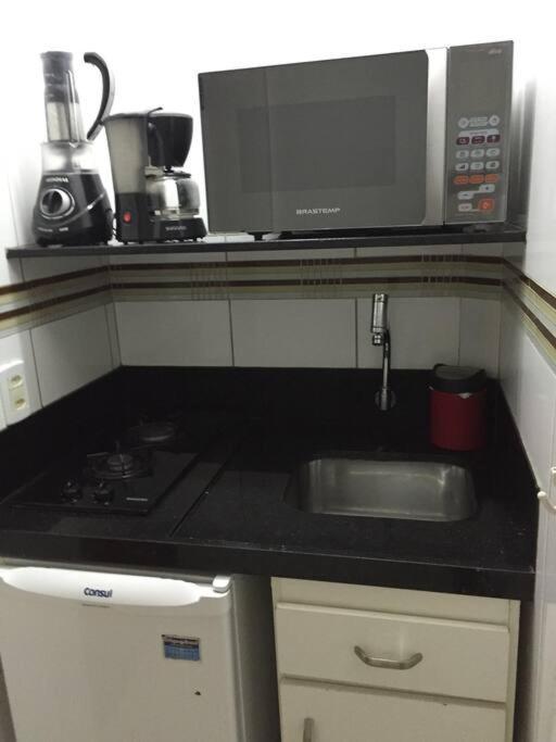 Arcanjo Aluga Apartamento Inteiro Em Copacabana Rio de Janeiro Esterno foto