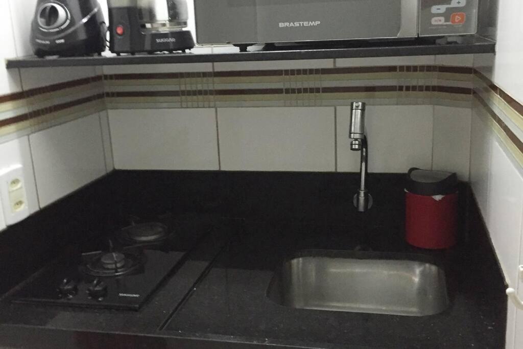 Arcanjo Aluga Apartamento Inteiro Em Copacabana Rio de Janeiro Esterno foto