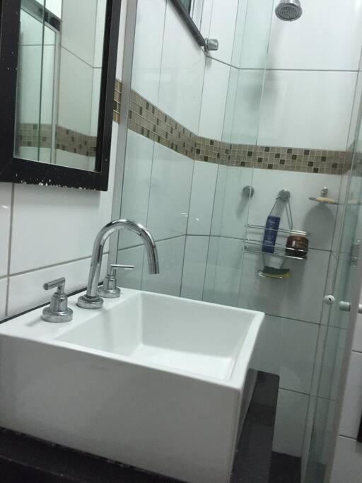 Arcanjo Aluga Apartamento Inteiro Em Copacabana Rio de Janeiro Esterno foto